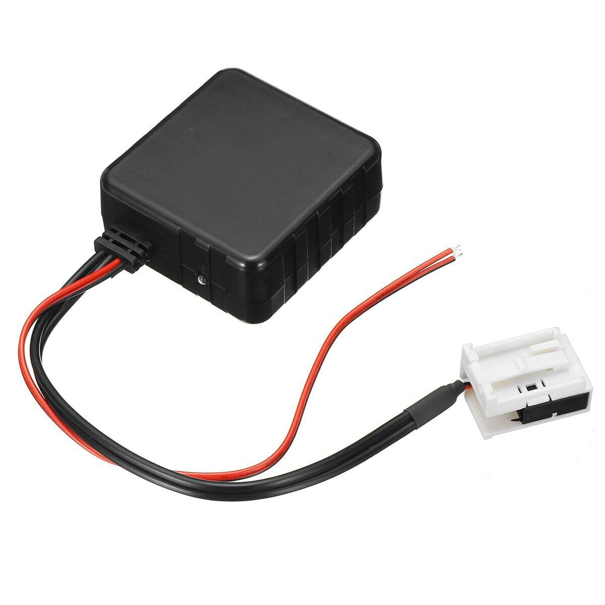 BMW 12V Car Bluetooth 5.0 Module New AUX Cable Adapter Audio Radio Stereo AUX-IN