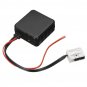 BMW 12V Car Bluetooth 5.0 Module New AUX Cable Adapter Audio Radio Stereo AUX-IN