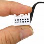 BMW 12V Car Bluetooth 5.0 Module New AUX Cable Adapter Audio Radio Stereo AUX-IN
