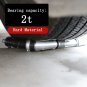 High Pressure Washer Water Gun Hose Nozzle Spray Garden Car Washing Sprinkler