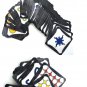 Totem Express English Board Game a Gripping Game Fun 80 Cards Jungle Token Play