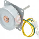 3-24V Mini Brushless motor 3Phase Micro AC Wind Turbine Generator 0.1-1A 0.5-12W