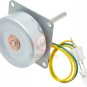 3-24V Mini Brushless motor 3Phase Micro AC Wind Turbine Generator 0.1-1A 0.5-12W