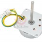 3-24V Mini Brushless motor 3Phase Micro AC Wind Turbine Generator 0.1-1A 0.5-12W