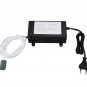 1000Mg Ozonizer Water Air Purifier Cleaner Ozone Generator Cleaner Treat EU Plug