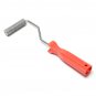Bubble Buster Roller 75x21mm Aluminum Laminating Bubble Roller Fiberglass Paddle