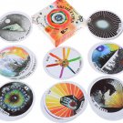 Archetypes Oracle Cards Tarot Oracle Card Board Deck Game Party Game Play Cards