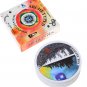 Archetypes Oracle Cards Tarot Oracle Card Board Deck Game Party Game Play Cards