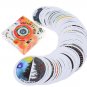 Archetypes Oracle Cards Tarot Oracle Card Board Deck Game Party Game Play Cards