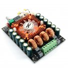 DC12V-36V High Power Digital Power Amplifier Board 2.0 HIFI CIRMECH TDA7498E