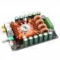 DC12V-36V High Power Digital Power Amplifier Board 2.0 HIFI CIRMECH TDA7498E
