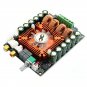 DC12V-36V High Power Digital Power Amplifier Board 2.0 HIFI CIRMECH TDA7498E