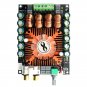 DC12V-36V High Power Digital Power Amplifier Board 2.0 HIFI CIRMECH TDA7498E