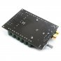 DC12V-36V High Power Digital Power Amplifier Board 2.0 HIFI CIRMECH TDA7498E