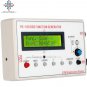 Function Signal Generator FG-100 DDS Frequency Counter 1-500KHz Signal Waveform