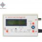 Function Signal Generator FG-100 DDS Frequency Counter 1-500KHz Signal Waveform