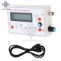 Function Signal Generator FG-100 DDS Frequency Counter 1-500KHz Signal Waveform