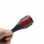 Dyson V7 V8 V10 V11 Robot Vacuum Cleaner Replacement Flat Suction Nozzle Head