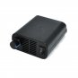 10V~55V PWM DC Motor Speed Controller 60A CW CCW Digital Display Drive Module
