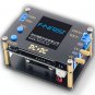 3A 35W 4A 50W Adjustable Buck-Boost CC CV Power Module DC DC Automatic Converter