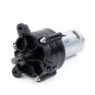 Hand Dynamo Hydraulic Test DC 6/12/24V Motor Machine High Quality Wind Generator