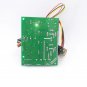 Drive Module InputMAX60A 12V 24V PWM Speed Controller DC Motor Digital Display