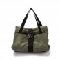 Wrench Roll Pouch Hanging Tool Zipper Carrier Tote Roll Multi-Purpose Tool Bag