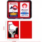 Mahjong Gostop Go Stop Hanafuda Cards Popular Korean Japanese Board Table Game