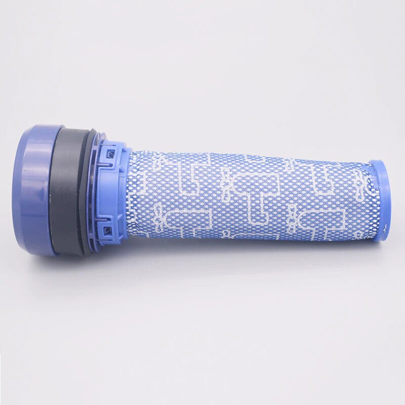 Dyson DC39 Animal Complete Limited Edition DC39 DC37 Vacuum Cleaner Pre-Filter