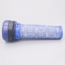 Dyson DC39 Animal Complete Limited Edition DC39 DC37 Vacuum Cleaner Pre-Filter