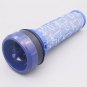 Dyson DC39 Animal Complete Limited Edition DC39 DC37 Vacuum Cleaner Pre-Filter