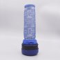 Dyson DC39 Animal Complete Limited Edition DC39 DC37 Vacuum Cleaner Pre-Filter