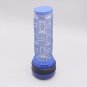 Dyson DC39 Animal Complete Limited Edition DC39 DC37 Vacuum Cleaner Pre-Filter