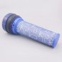 Dyson DC39 Animal Complete Limited Edition DC39 DC37 Vacuum Cleaner Pre-Filter