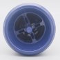 Dyson DC39 Animal Complete Limited Edition DC39 DC37 Vacuum Cleaner Pre-Filter