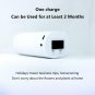Irrigation Device Pump Timer Head Automatic Watering Pump Controller Sprinkler