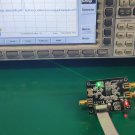 Signal Source Frequency Board 35M-4.4GHz ADF4351 Signal Generator Synthesizer