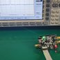 Signal Source Frequency Board 35M-4.4GHz ADF4351 Signal Generator Synthesizer