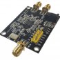 Signal Source Frequency Board 35M-4.4GHz ADF4351 Signal Generator Synthesizer