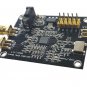 Signal Source Frequency Board 35M-4.4GHz ADF4351 Signal Generator Synthesizer