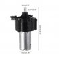 Hand Crank Dynamo Mini Hand Crank Energy Dynamo Motor Wind Hydraulic Generator