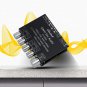 New Subwoofer Amplifier Board 50WX2+100W Speaker AMP XY-S100L Bluetooth 5.0 2.1