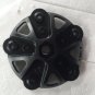Horizontal Wind Turbine 100w 200w 300w 400w Wind Generator Hot Hub Flange Cover