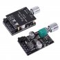 Stereo Board 50W+50W AMP Amplificador Audio Speakers DIY Bluetooth 5.0High Power