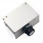 4000W 220V High Power SCR Speed Controller Electronic Voltage Regulator Governor