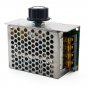 4000W 220V High Power SCR Speed Controller Electronic Voltage Regulator Governor