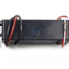 Adjustable Boost HighVoltage Electrostatic Generator DC 12V 15000 to 20000V 20KV