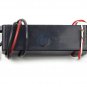 Adjustable Boost HighVoltage Electrostatic Generator DC 12V 15000 to 20000V 20KV