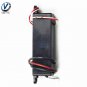 Adjustable Boost HighVoltage Electrostatic Generator DC 12V 15000 to 20000V 20KV