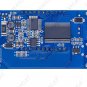 Wave Signal Generator DC3.5~12V XY-APWM1 Adjustable PWM Pulse Frequency Duty